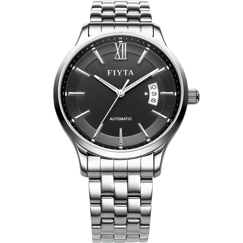 Fiyta GA802012.WBW