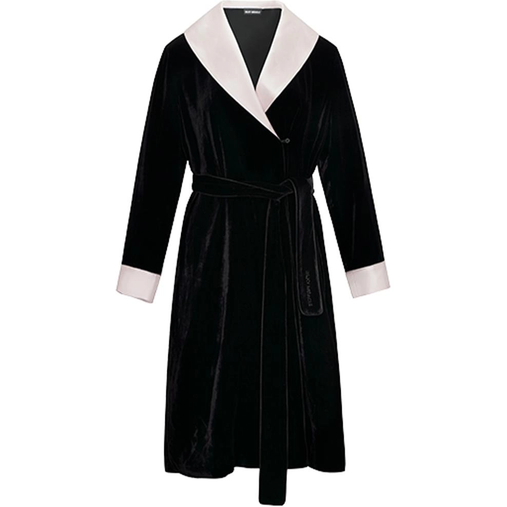 SILKY MIRACLE FW23