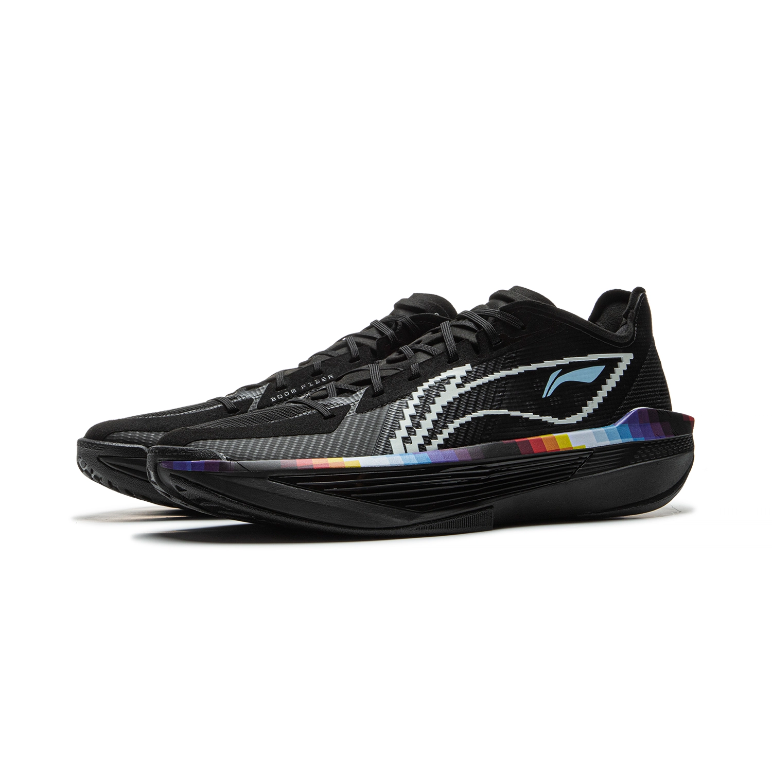 LiNing Ultra Light 2025