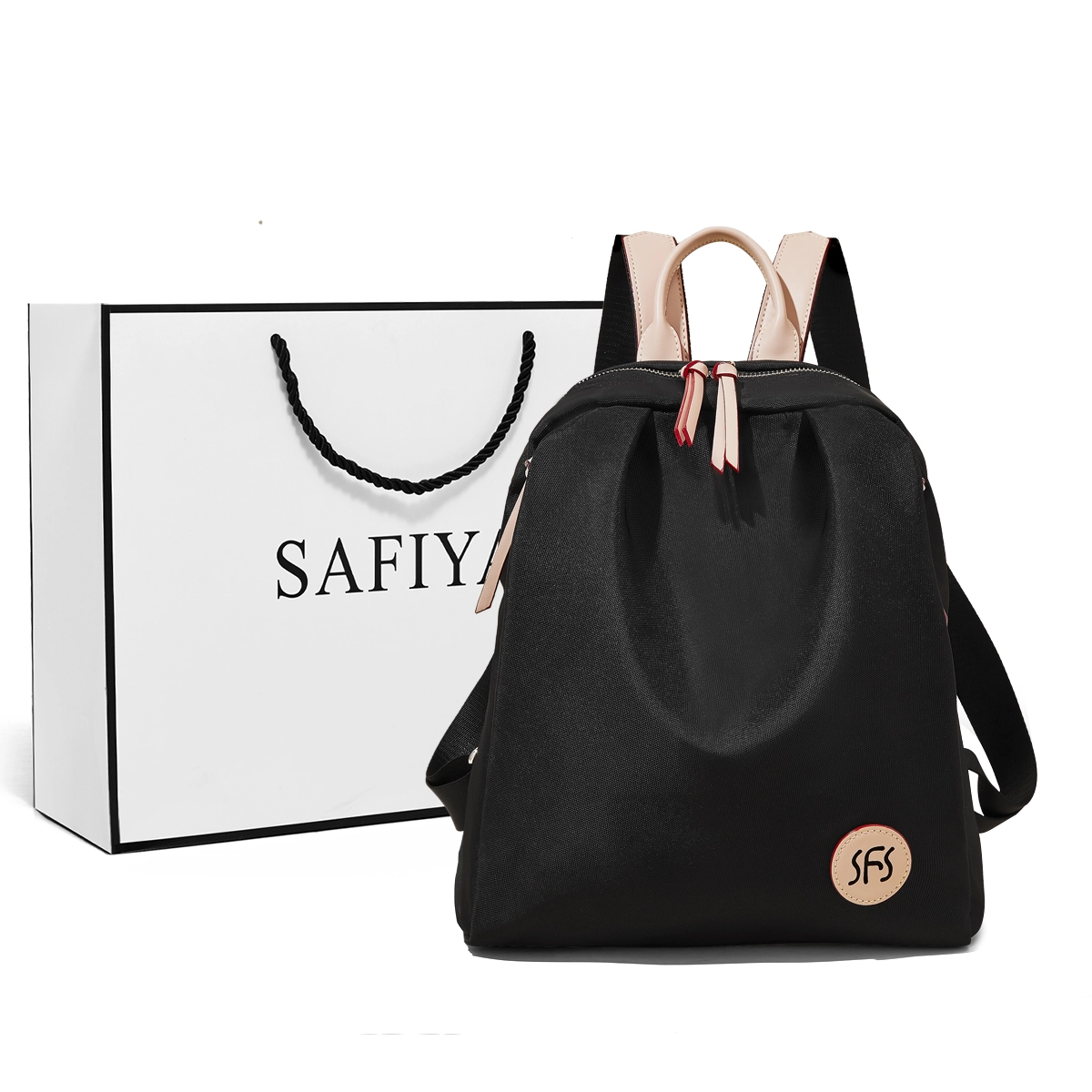 safiya
