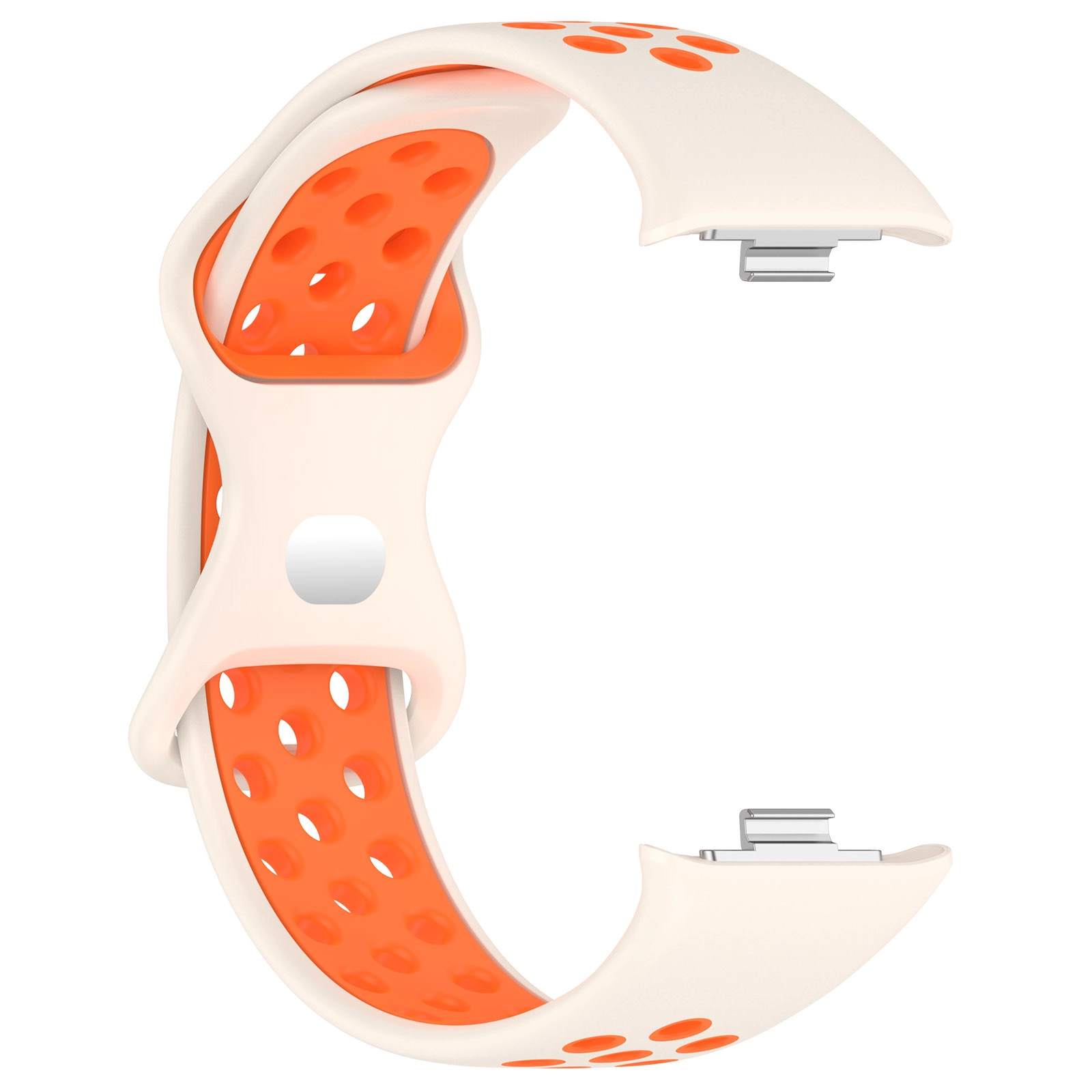 9PRO8PRORedmiWatch4