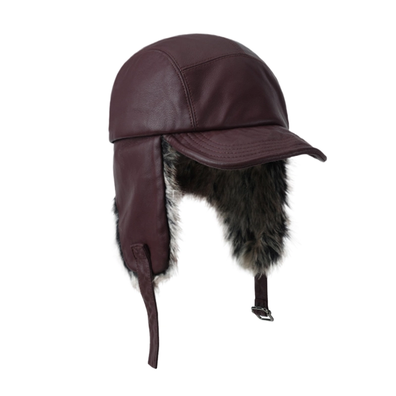 SLEEPYWALK pu