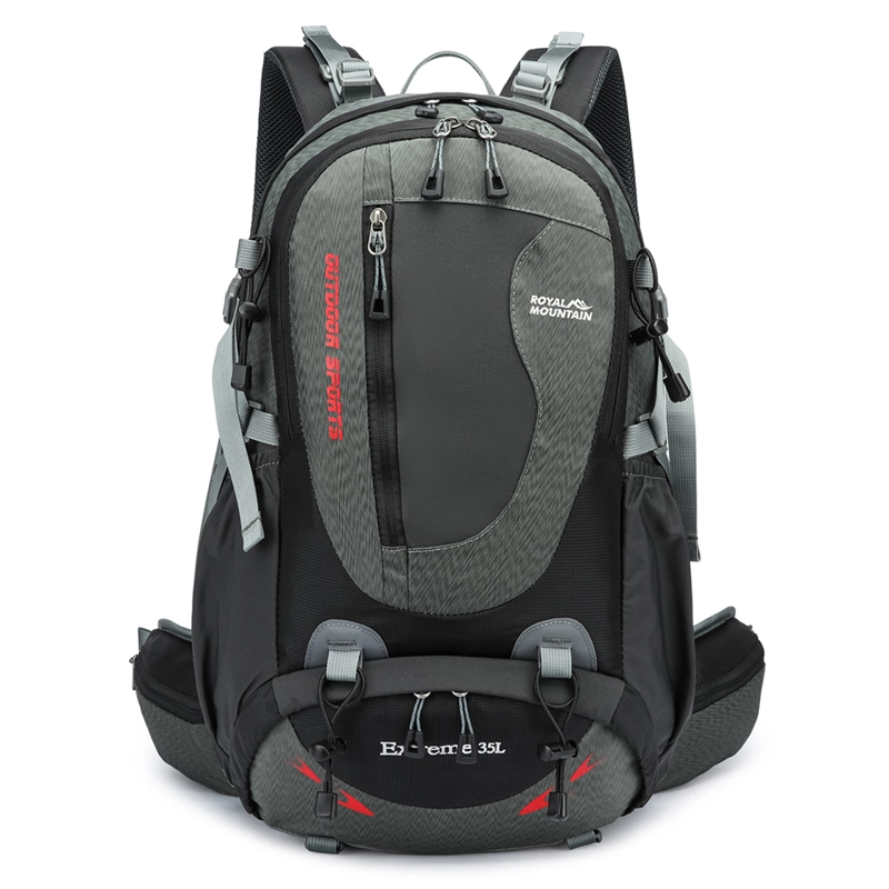 RM 35L