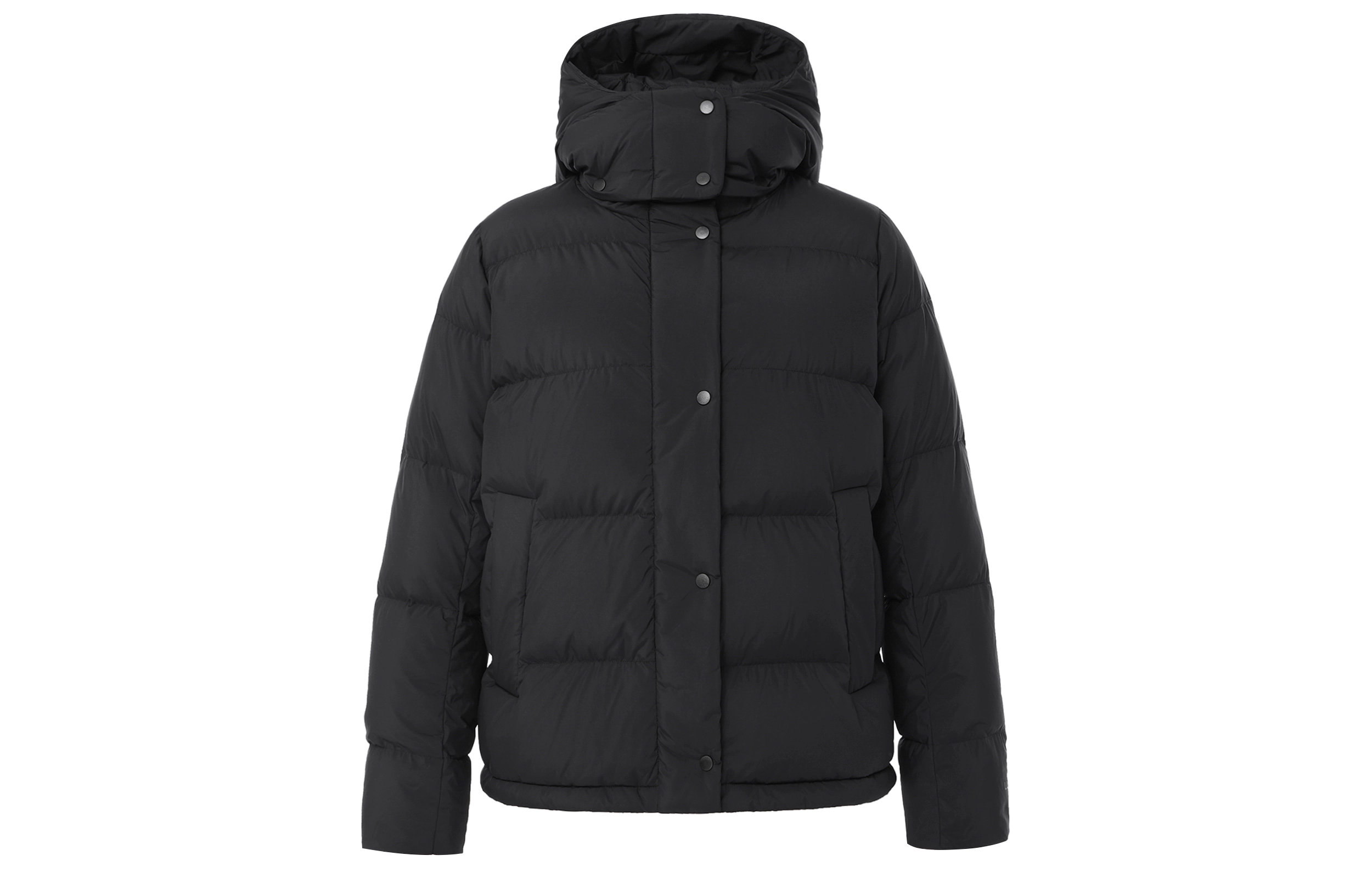 lululemon Wunder Puff SoftMatte