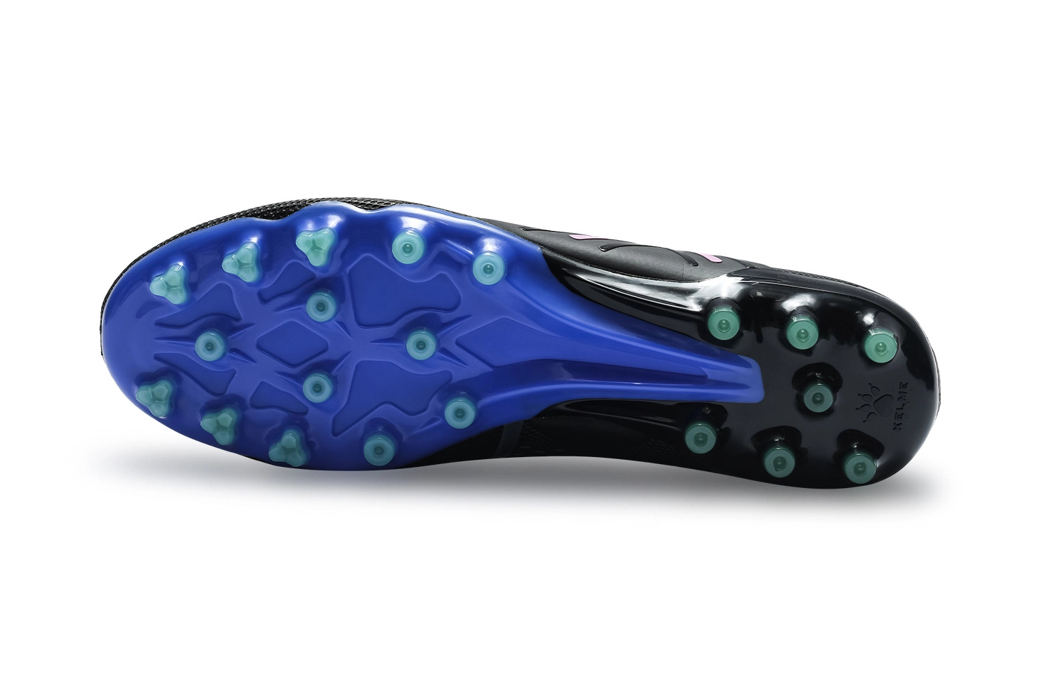 KELME 5.0 MG