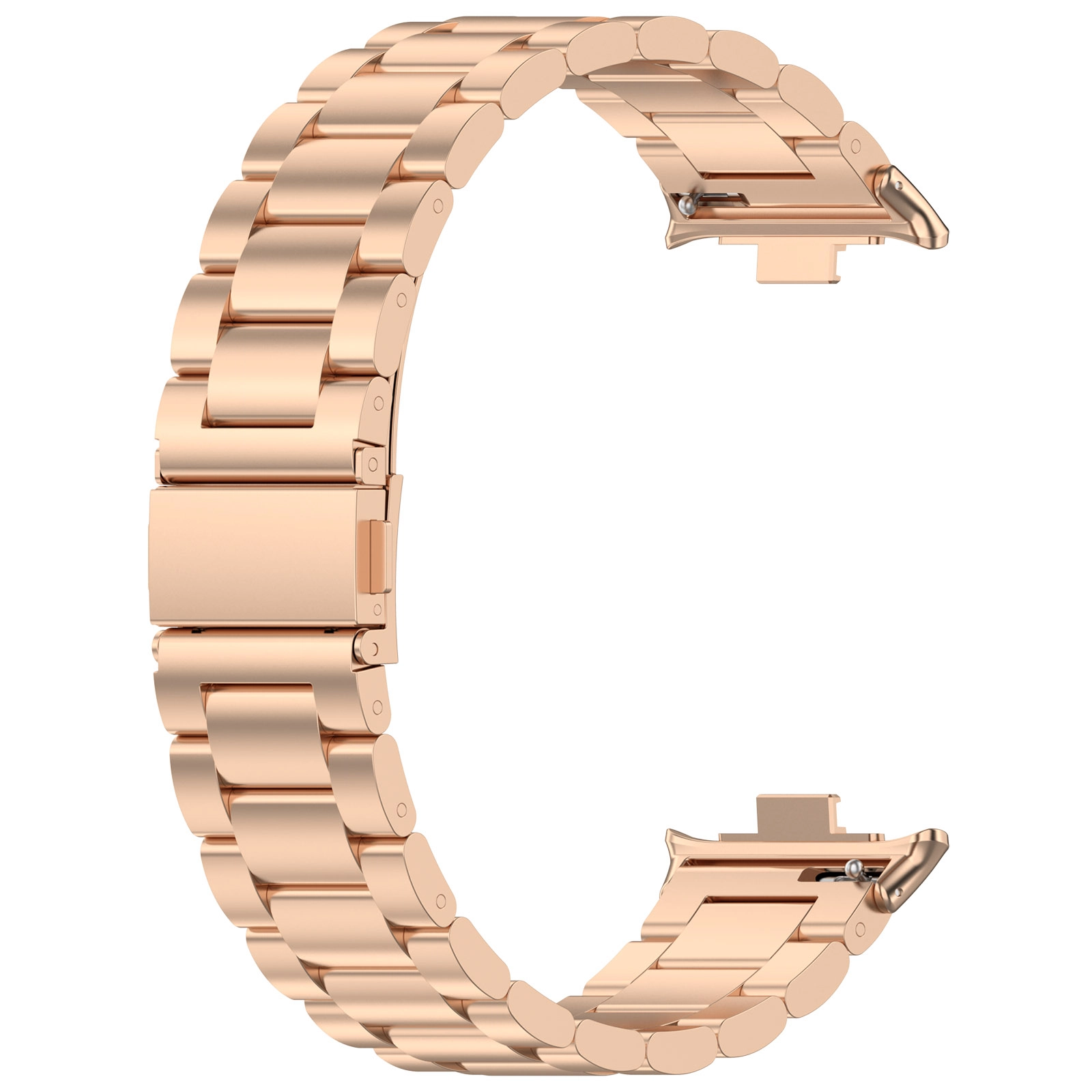 9PRO8PRORedmiWatch4