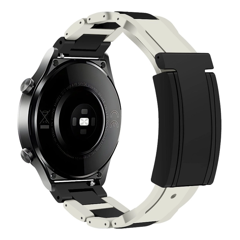 wepro GT5432Pro2022mmwatch456