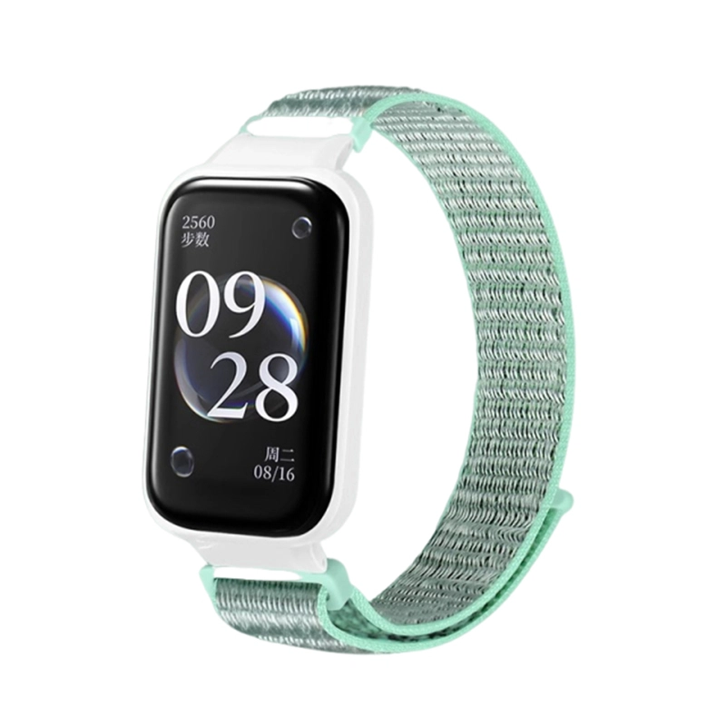 3Redmi2redmiband 145190mm