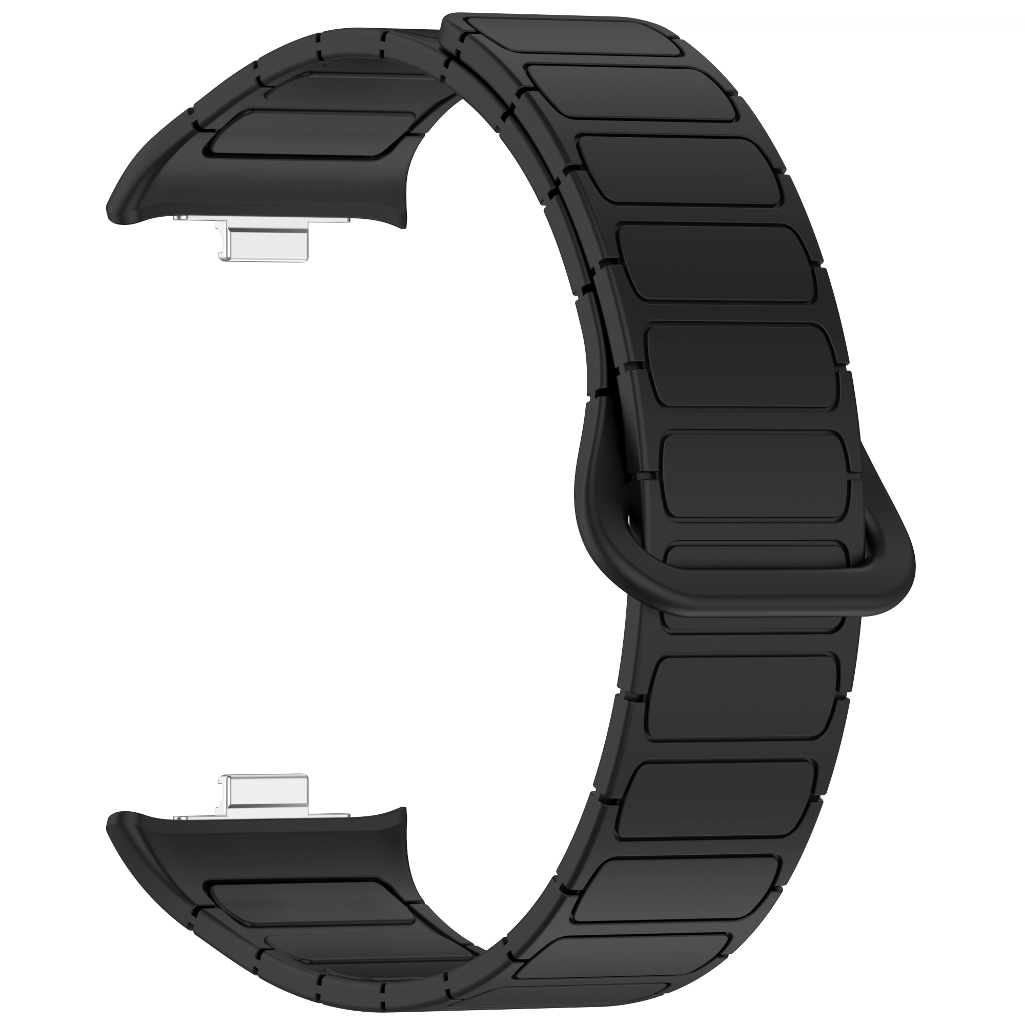 9PRO8PRORedmi Watch4