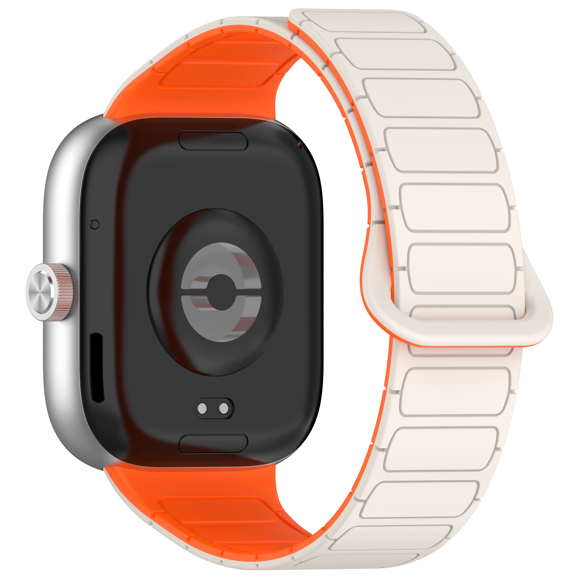 9PRO8PRORedmi Watch4
