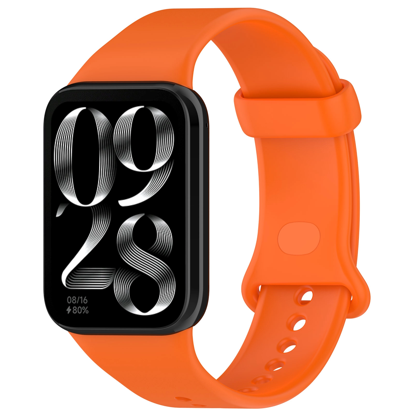 IBOANN 9PRO8PROwatch4
