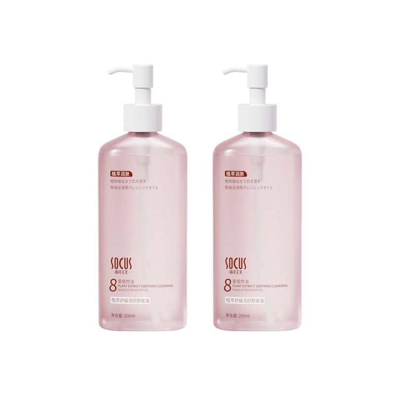 socus 200ml