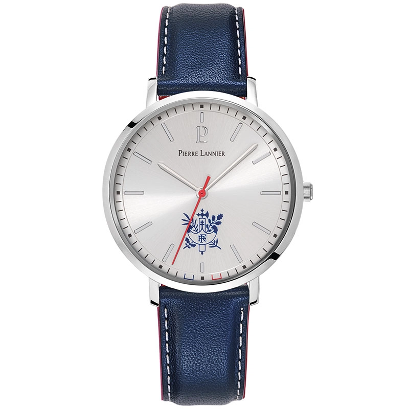 PierreLannier 40mm