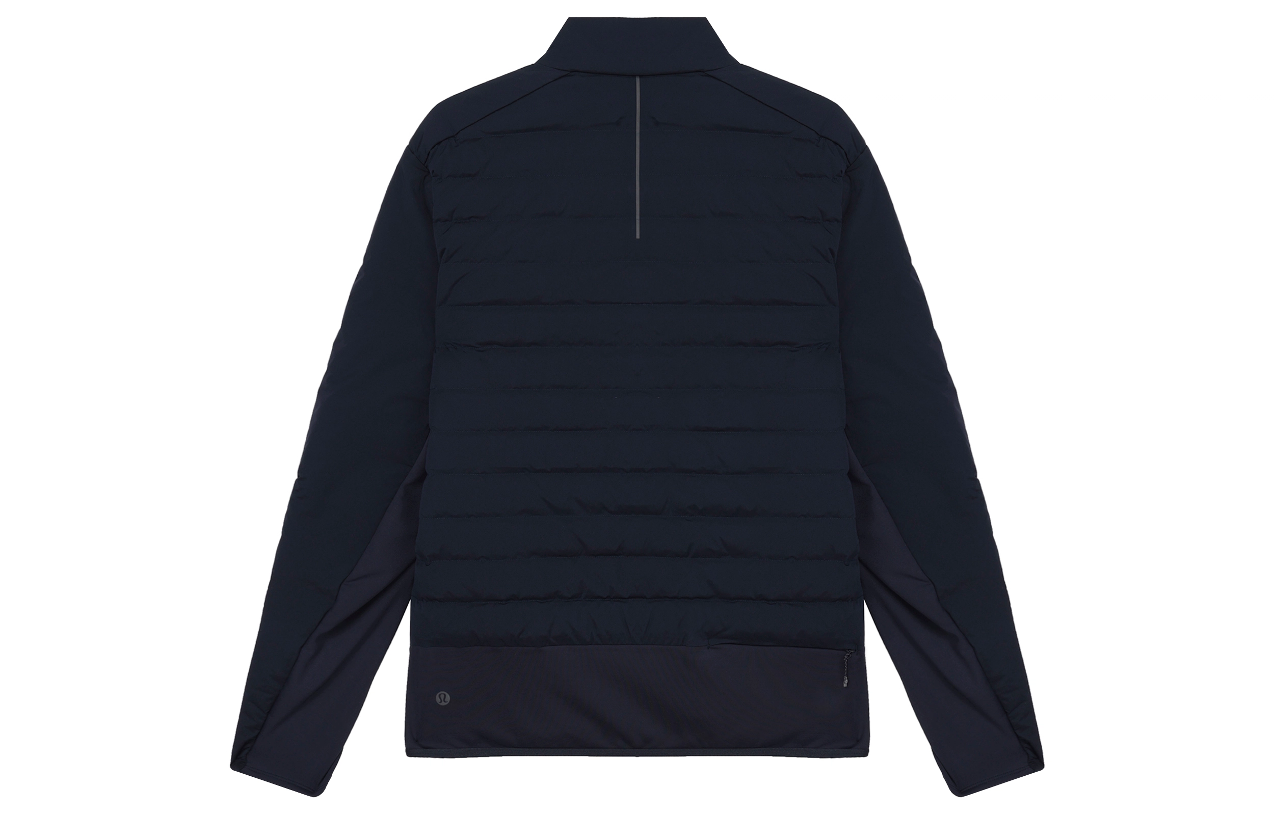 lululemon Down for It All Jacket