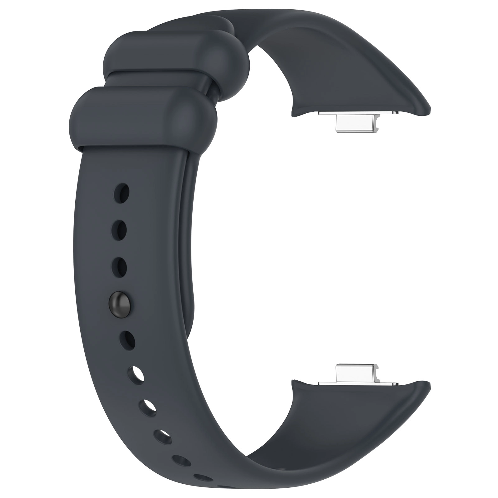 9PRO8PRORedmiWatch4