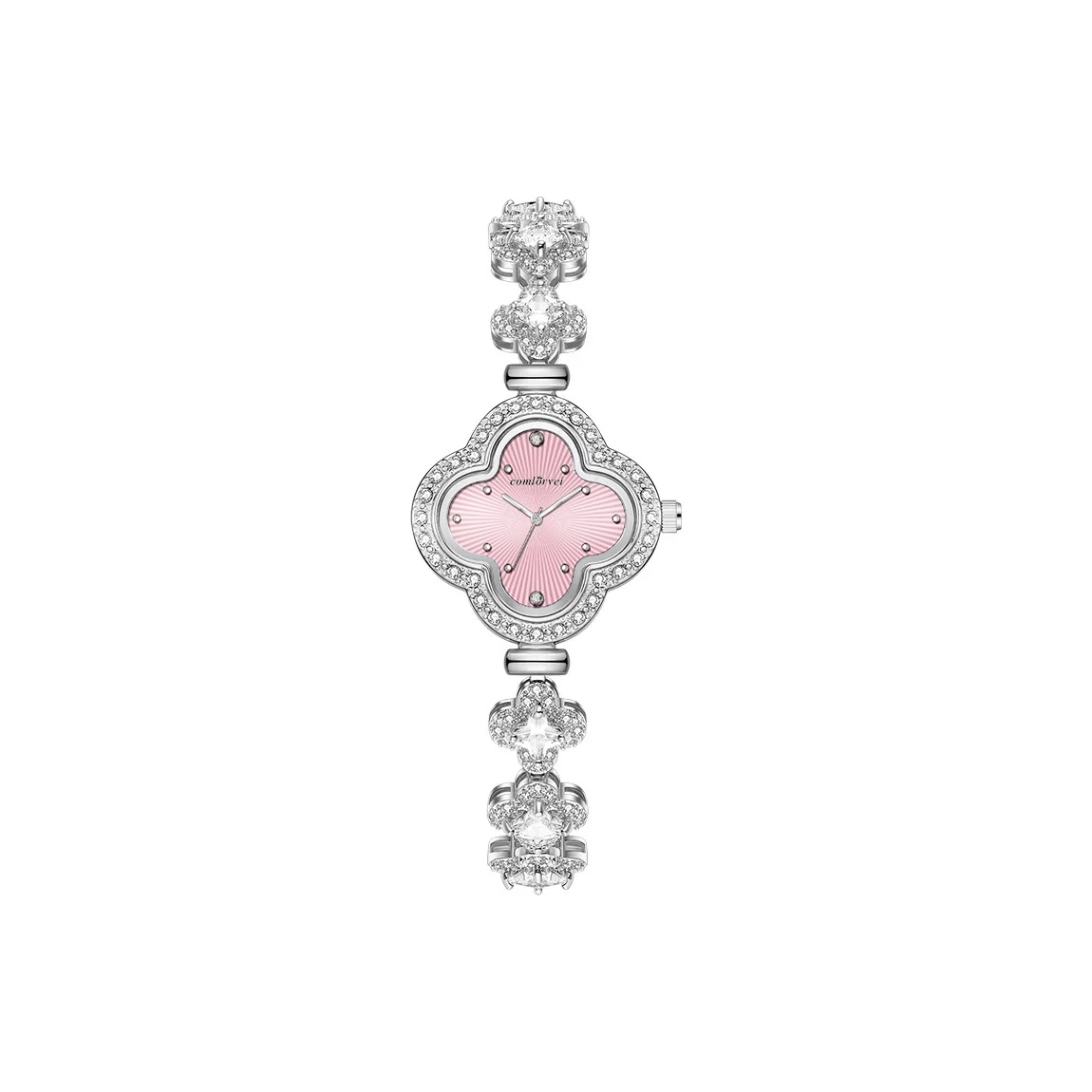 COMLORVEI Lucky girl D689