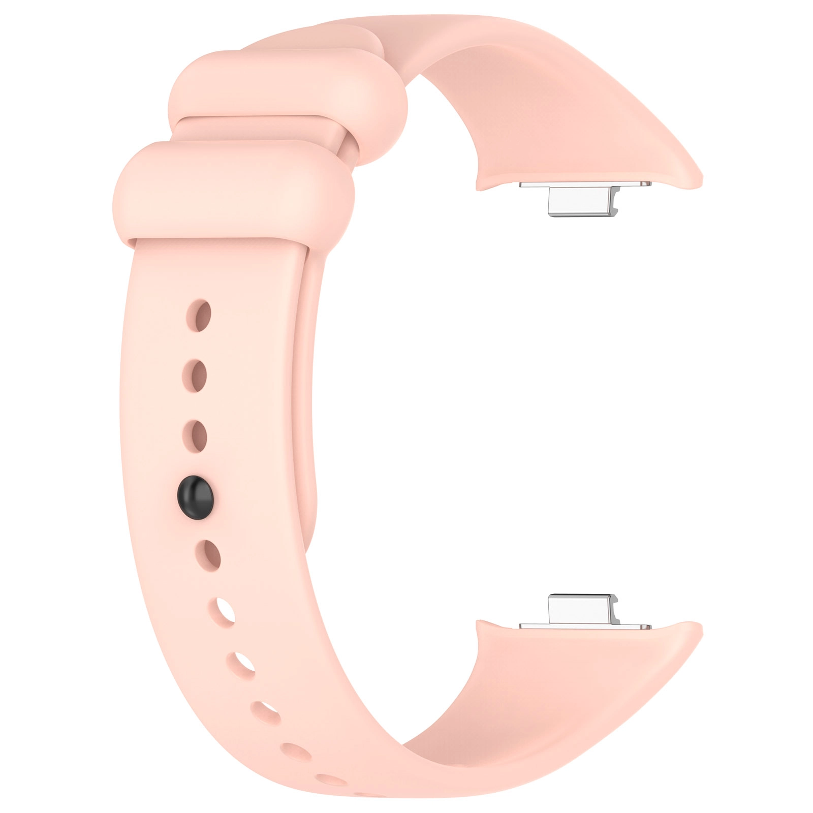 9PRO8PRORedmiWatch4