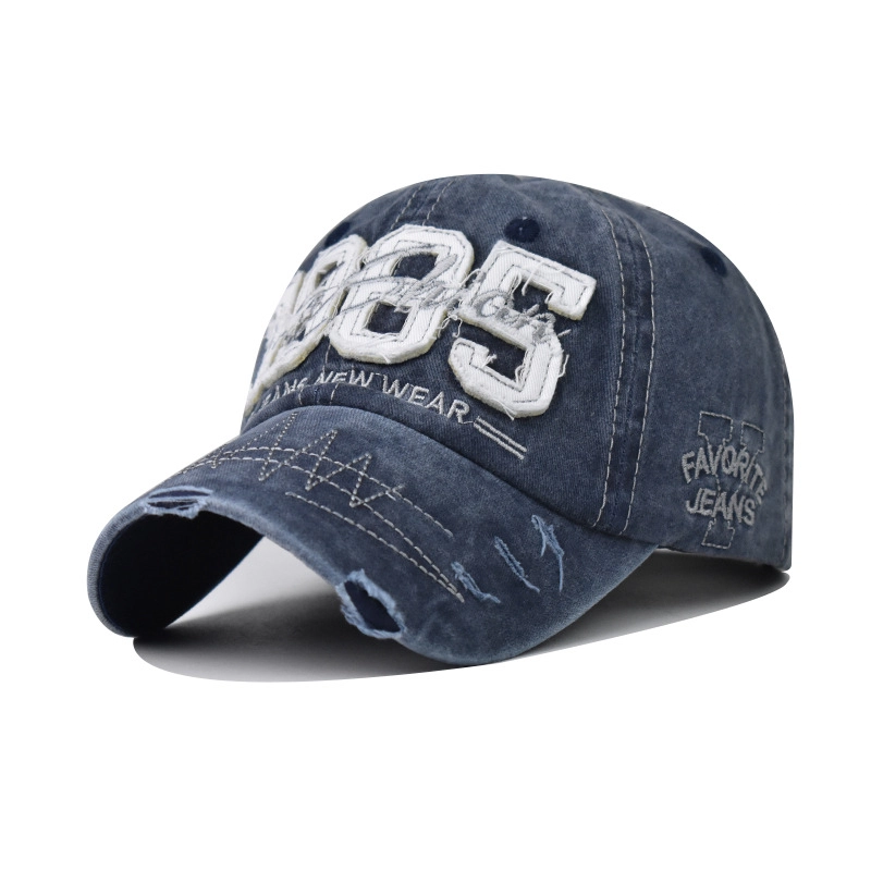 1985