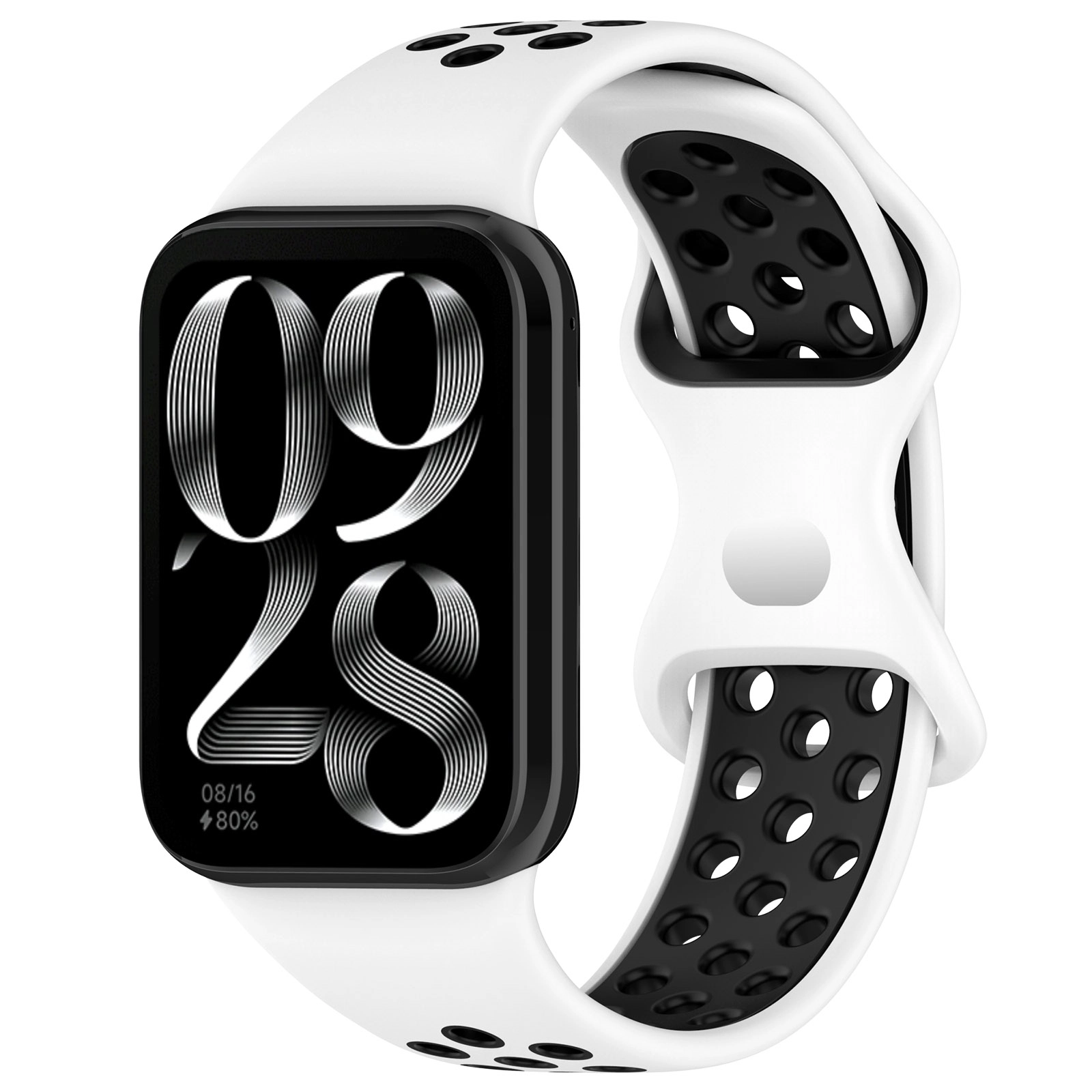 9PRO8PRORedmiWatch4