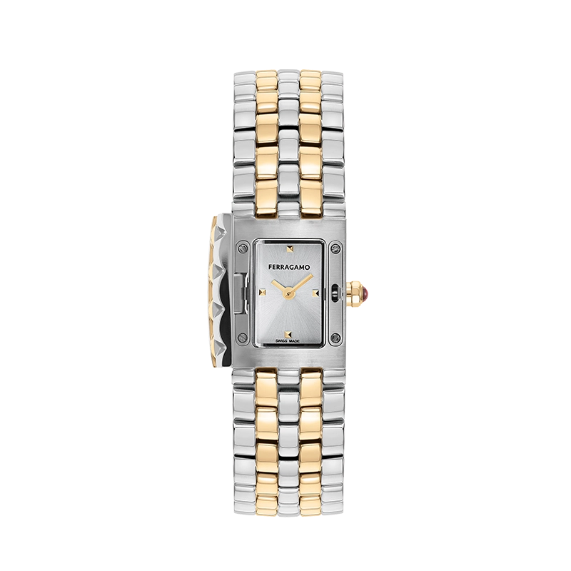 FERRAGAMO 18.5*30mm 30