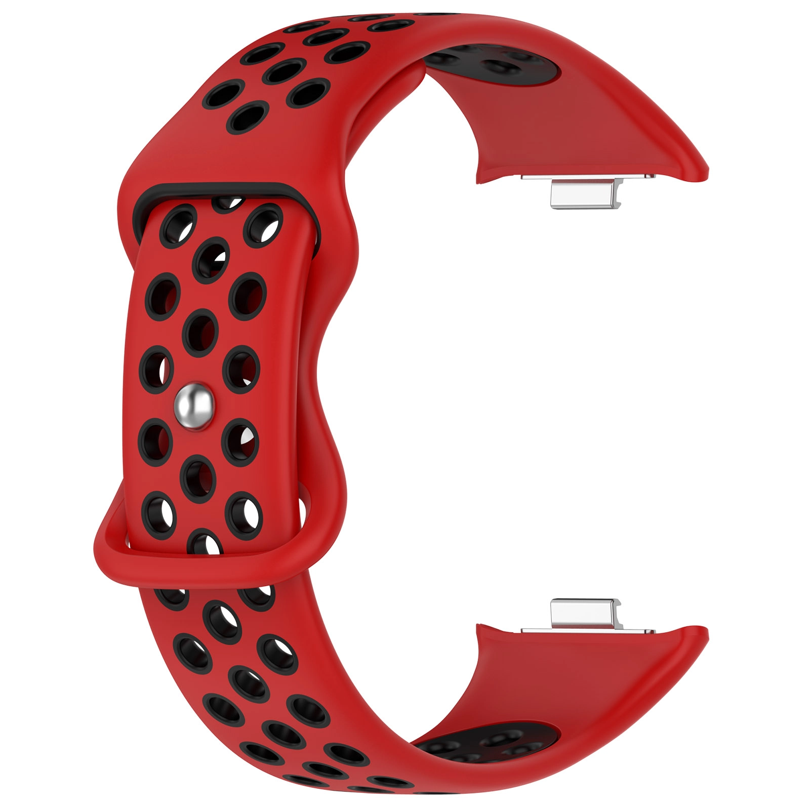 9PRO8PRORedmiWatch4