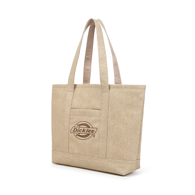 Dickies PU Tote