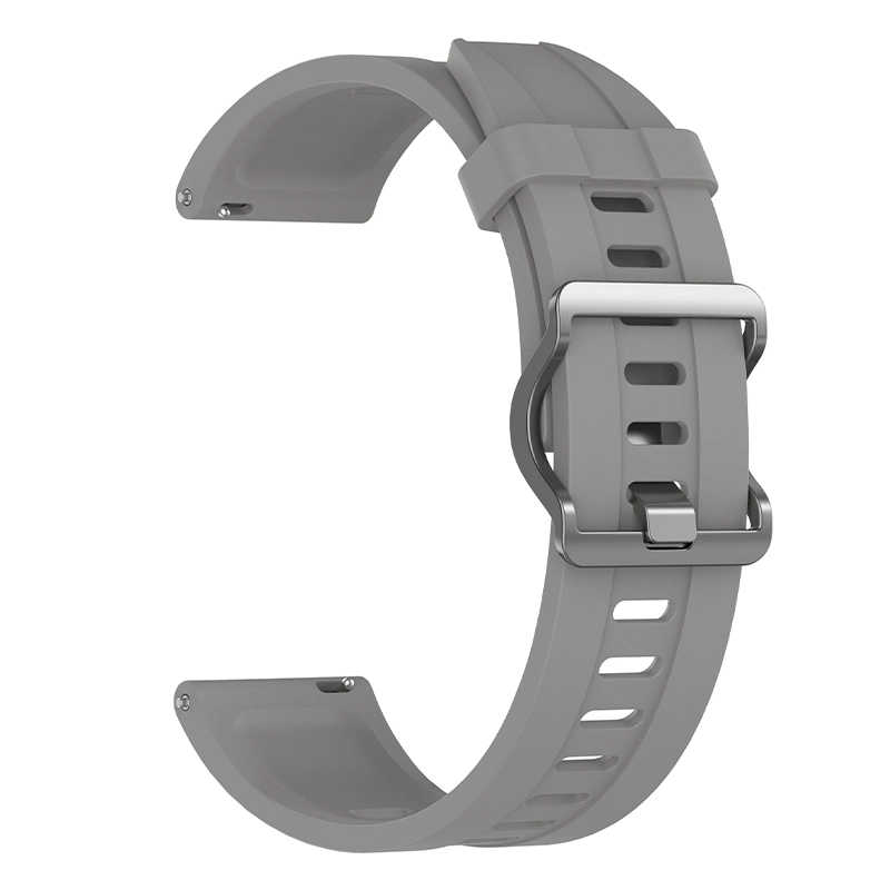 penc iwatch Xiaomi Watch S4StrapS4S3S2S1ProColor12