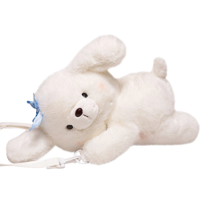 Julebaby 35cm