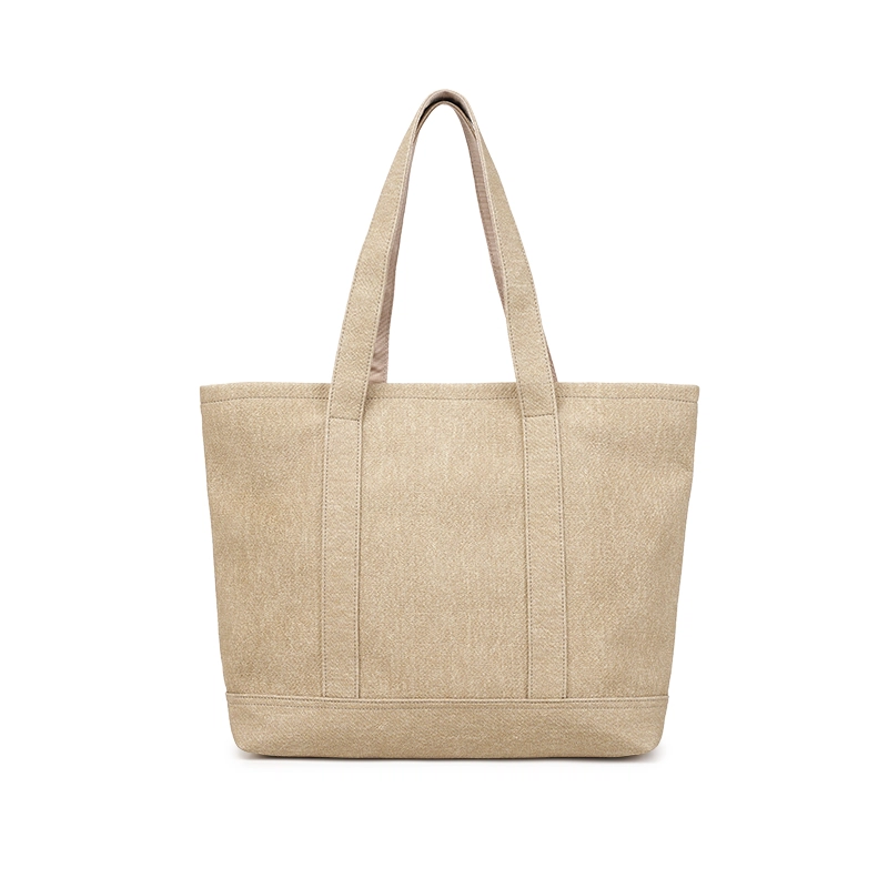 Dickies PU Tote