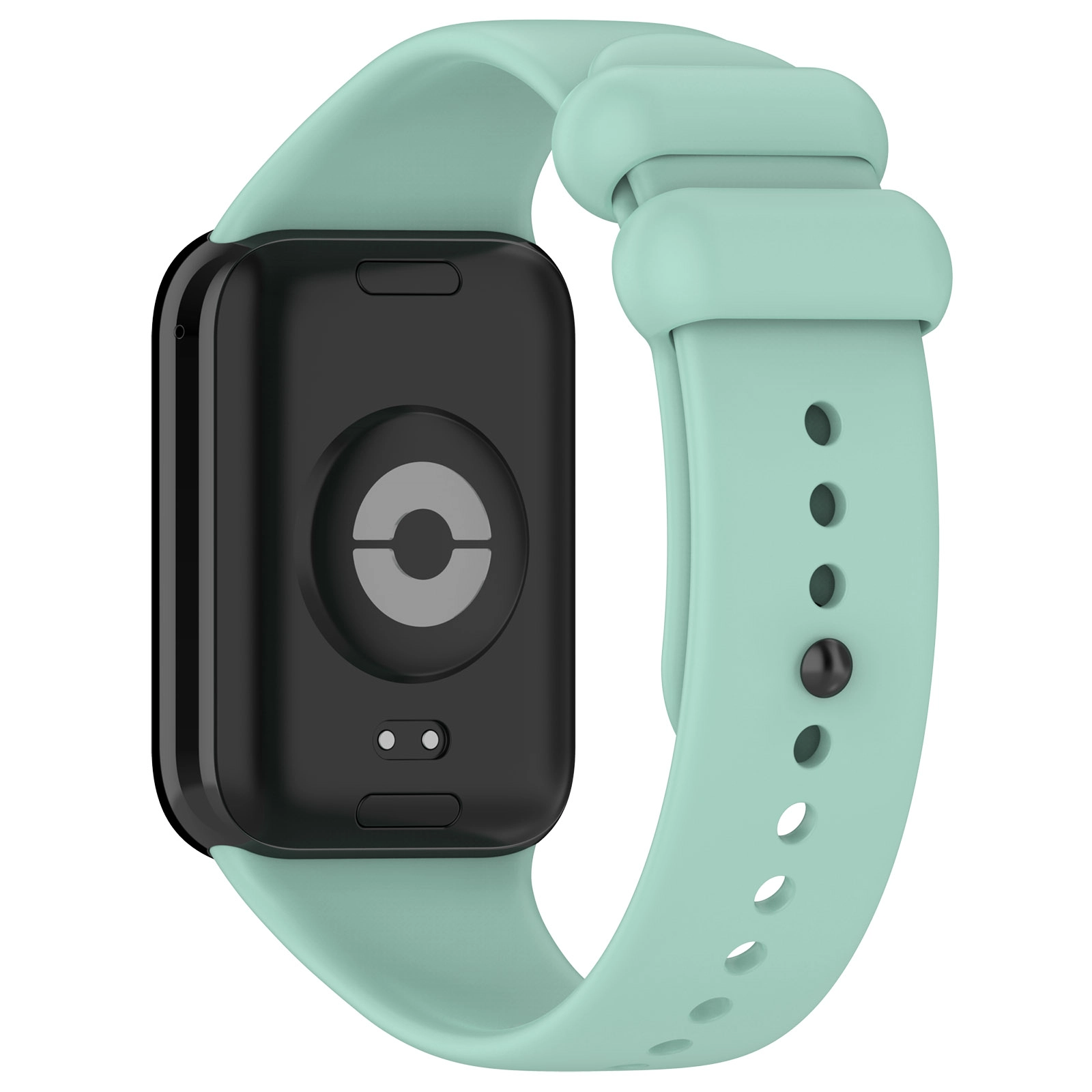 9PRO8PRORedmiWatch4