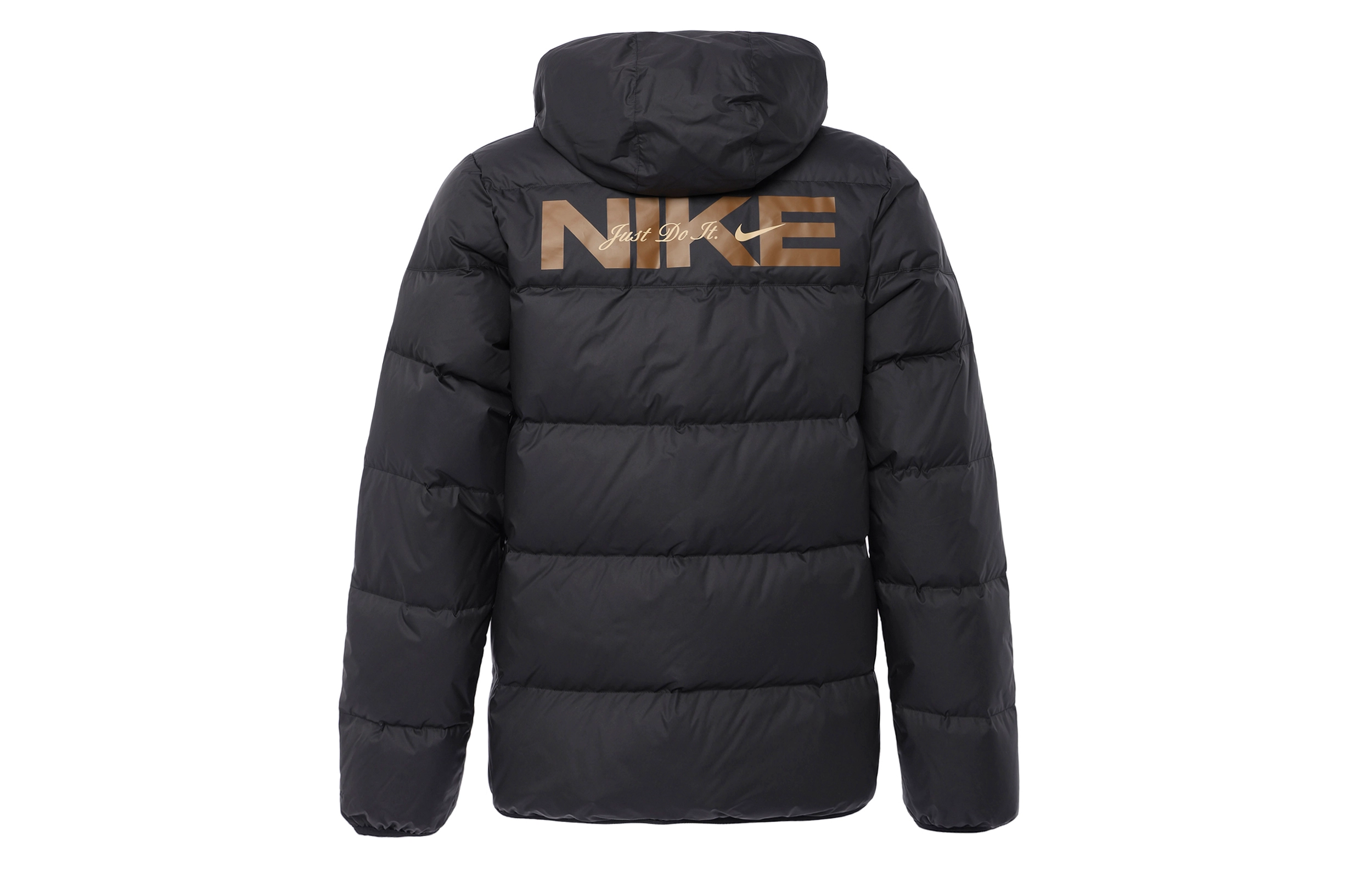 Nike Storm-FIT Windrunner