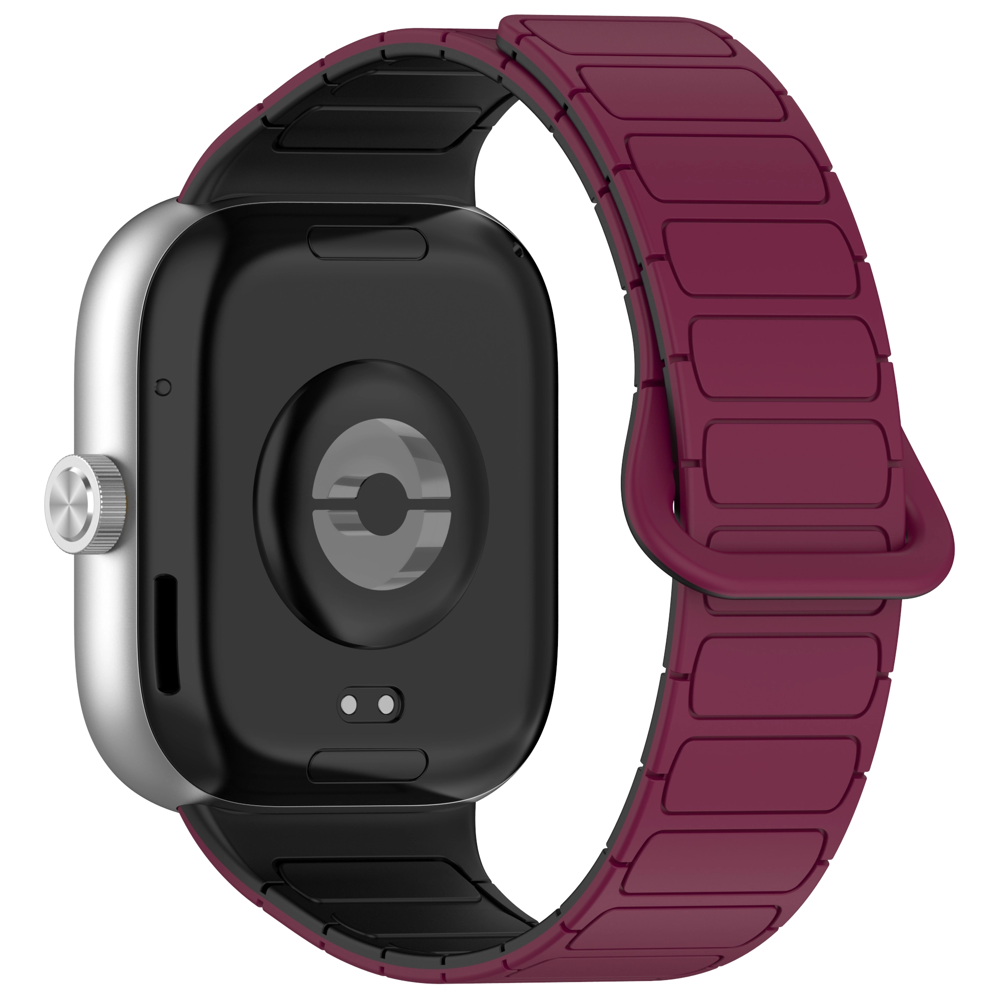 9PRO8PRORedmi Watch4