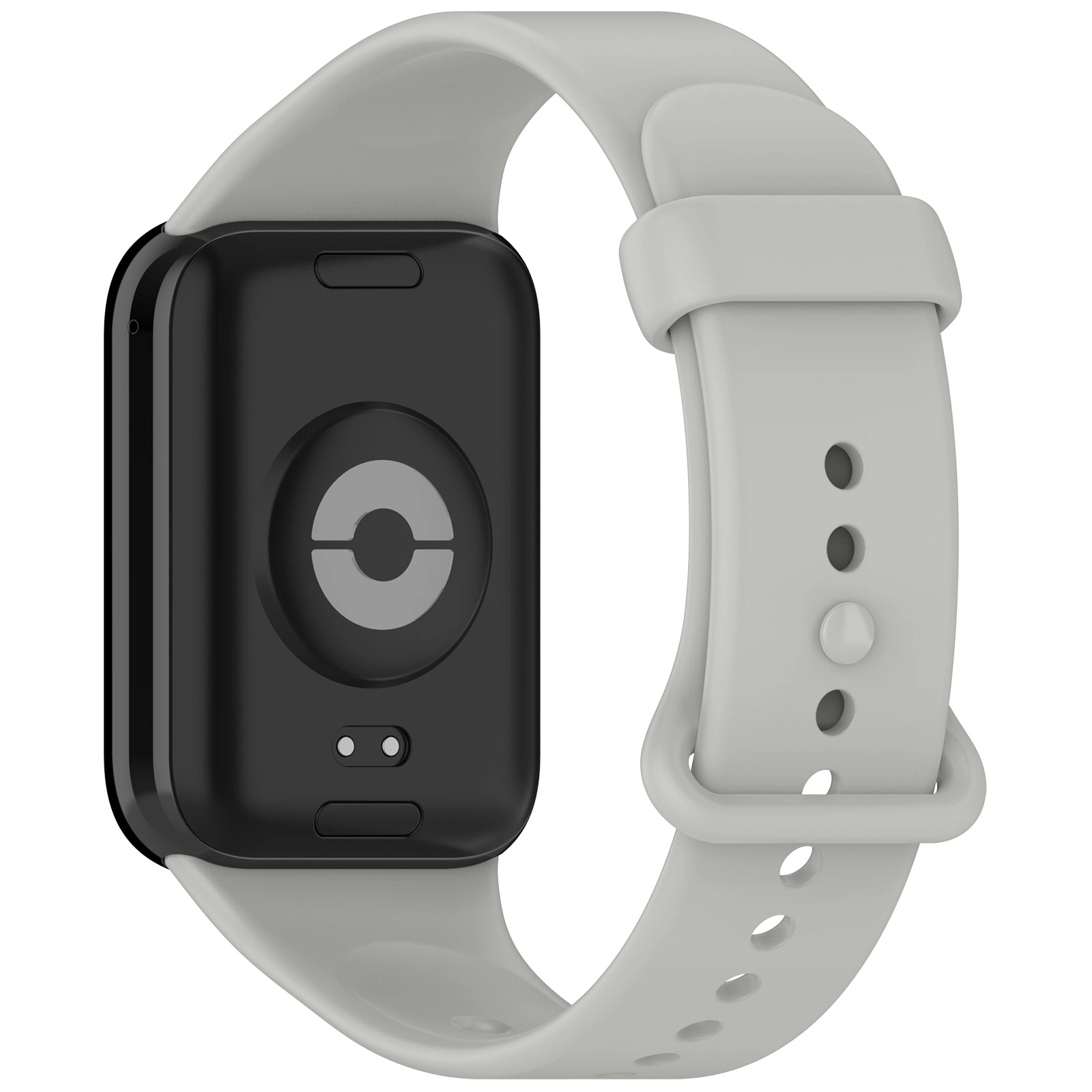 IBOANN 9PRO8PROwatch4