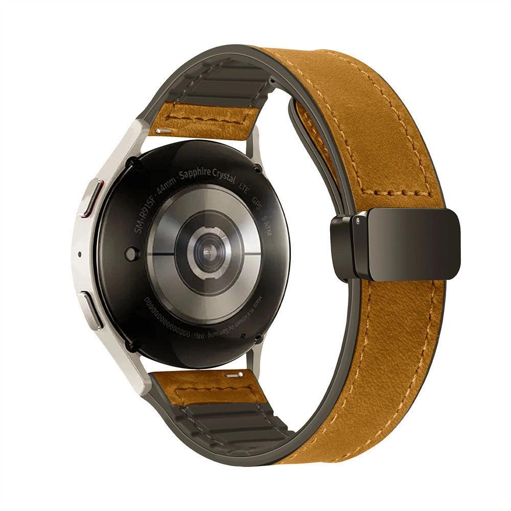 LOVINGCOOL GT543prowatch5ro