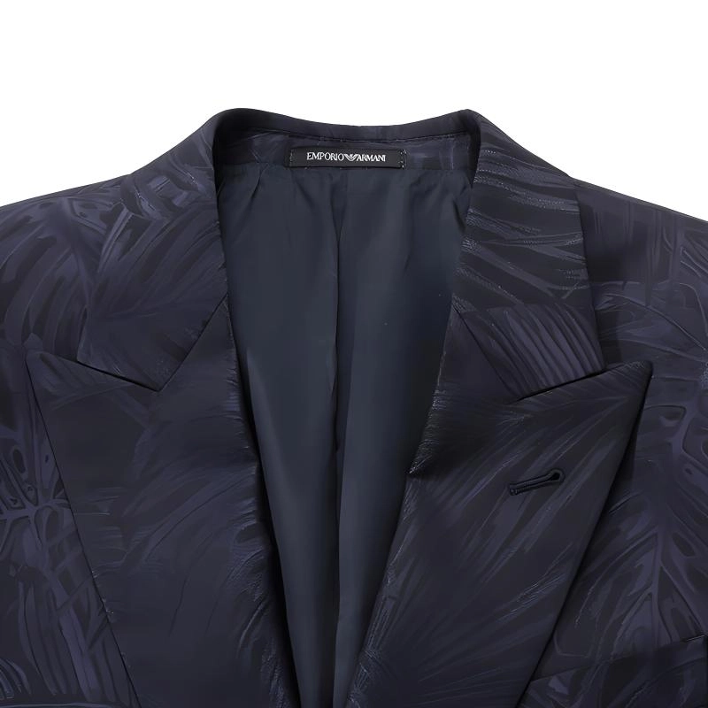 EMPORIO ARMANI SS24