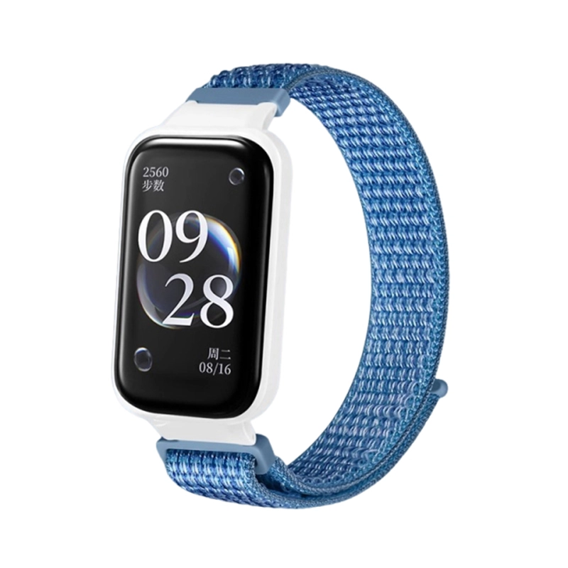 3Redmi2redmiband 145190mm
