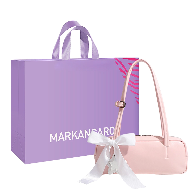 MARKANGARO