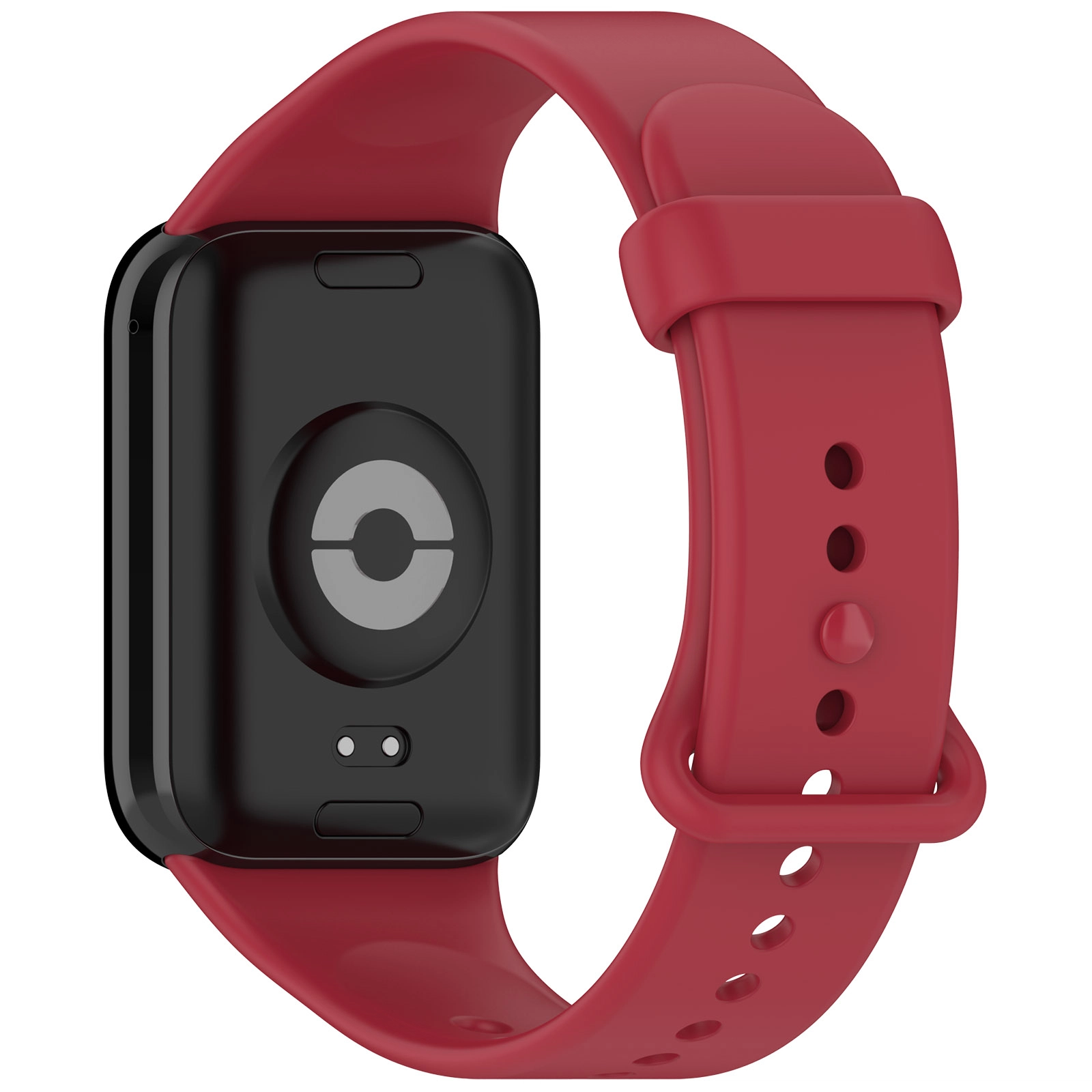 IBOANN 9PRO8PROwatch4