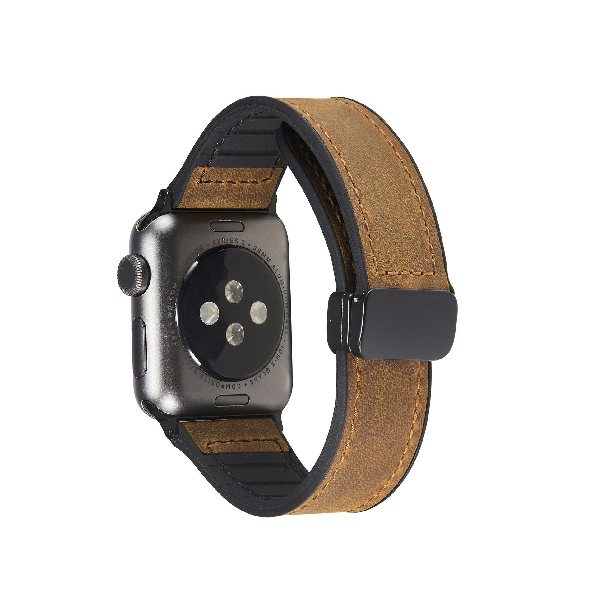 LOVINGCOOL S10iwatch9876seultra