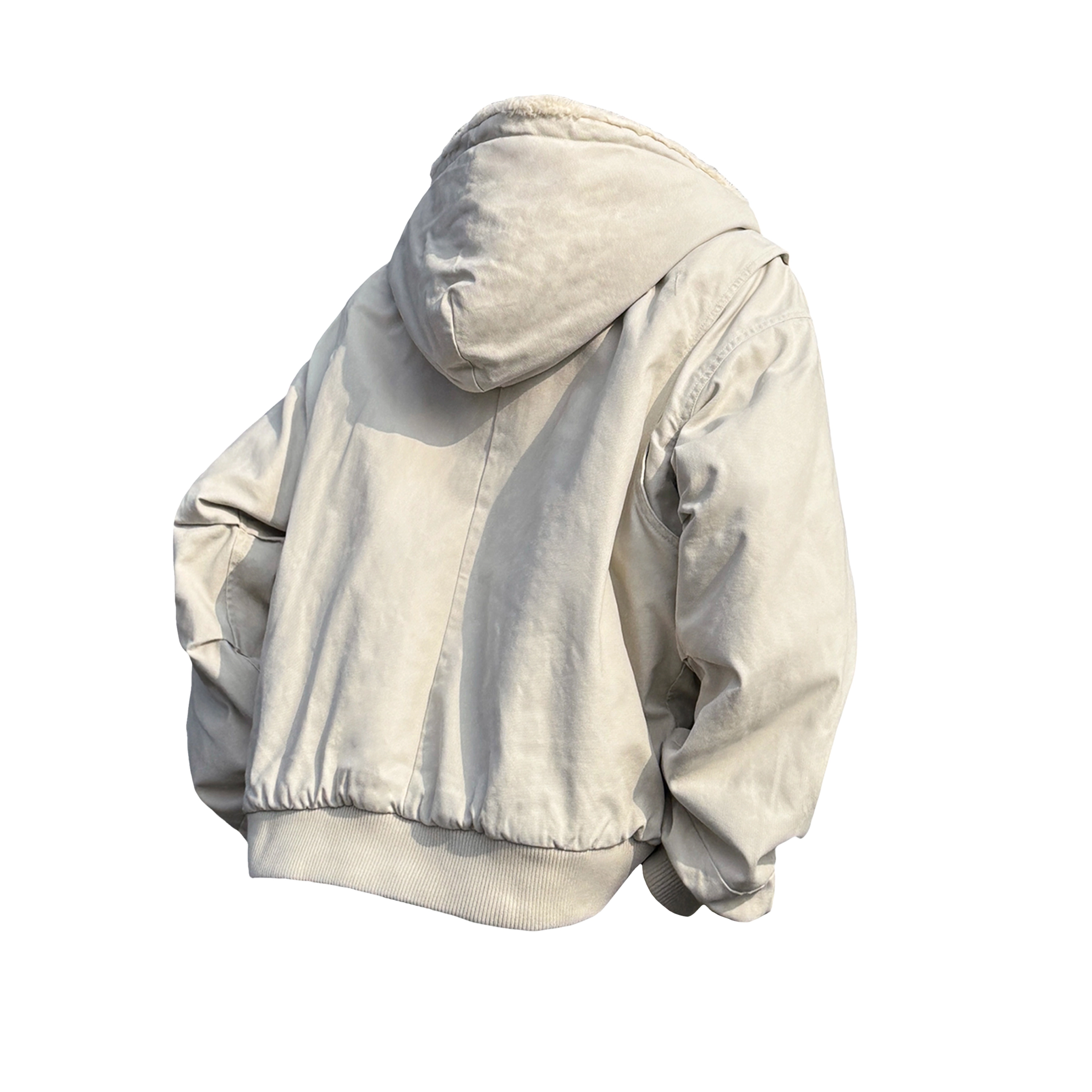 HOKLV Cleanfil