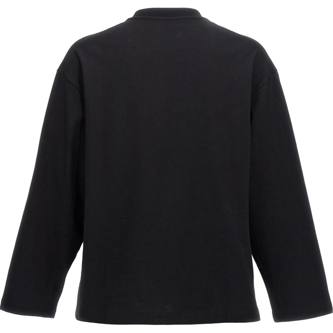 JIL SANDER T