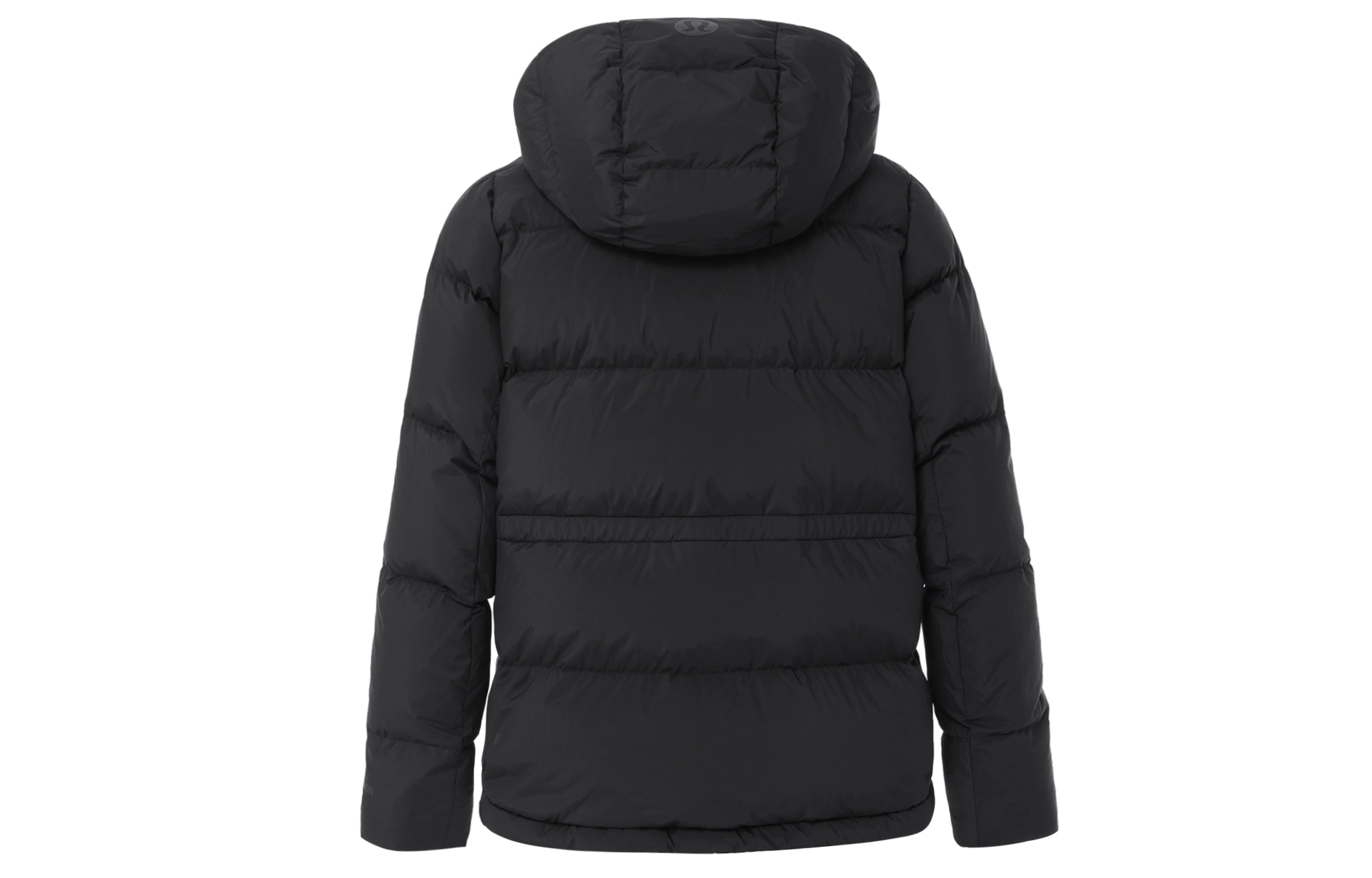 lululemon Wunder Puff SoftMatte