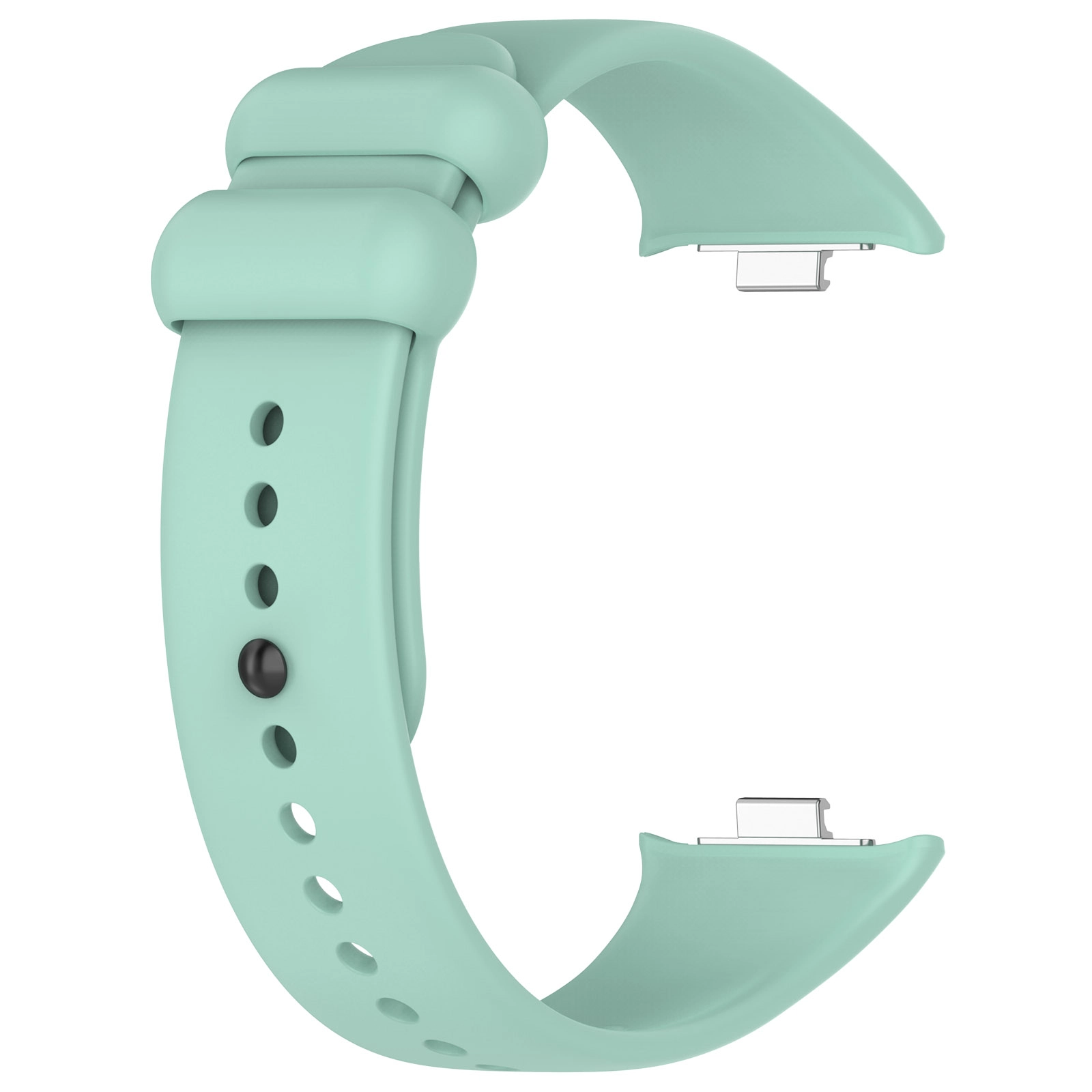 9PRO8PRORedmiWatch4