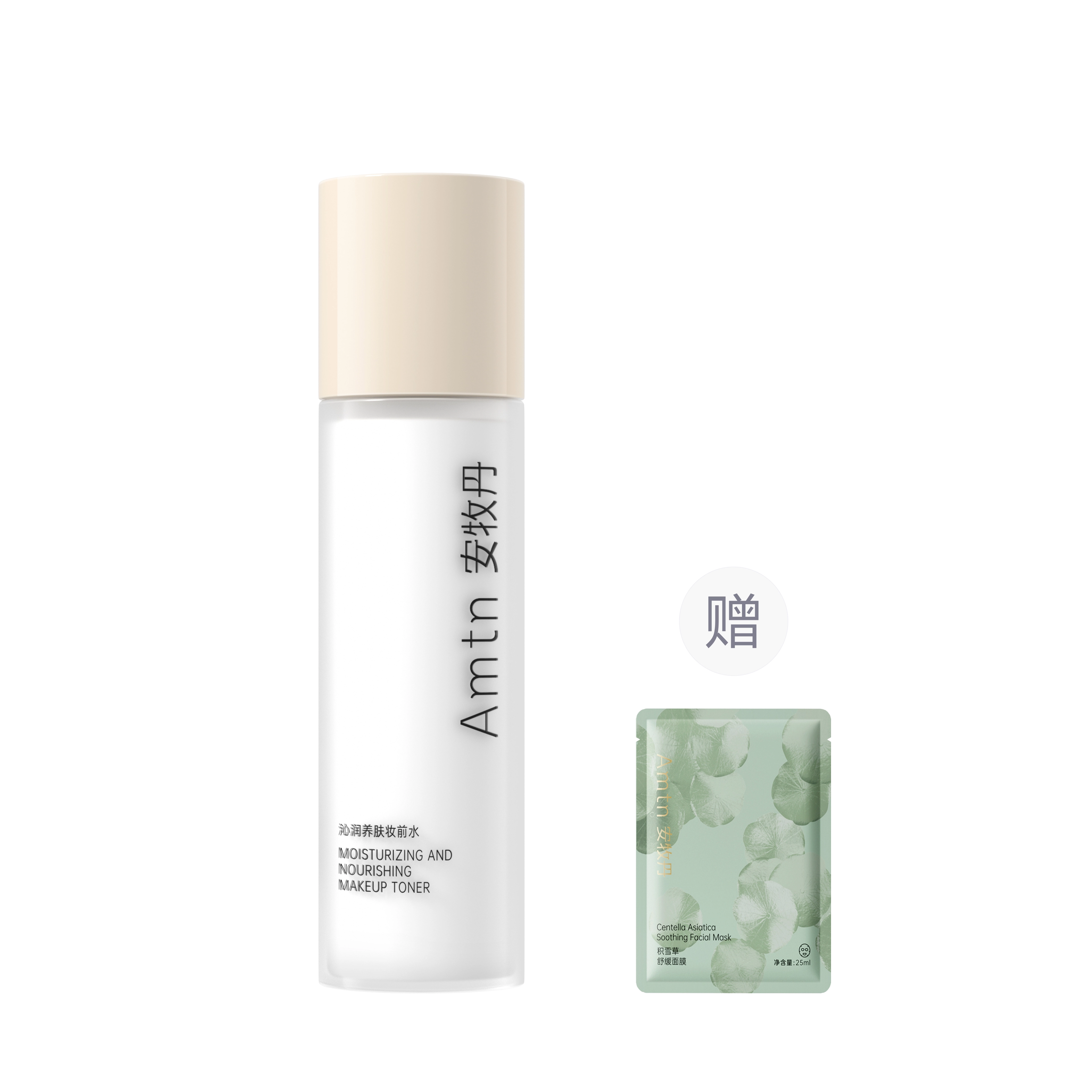 120ml