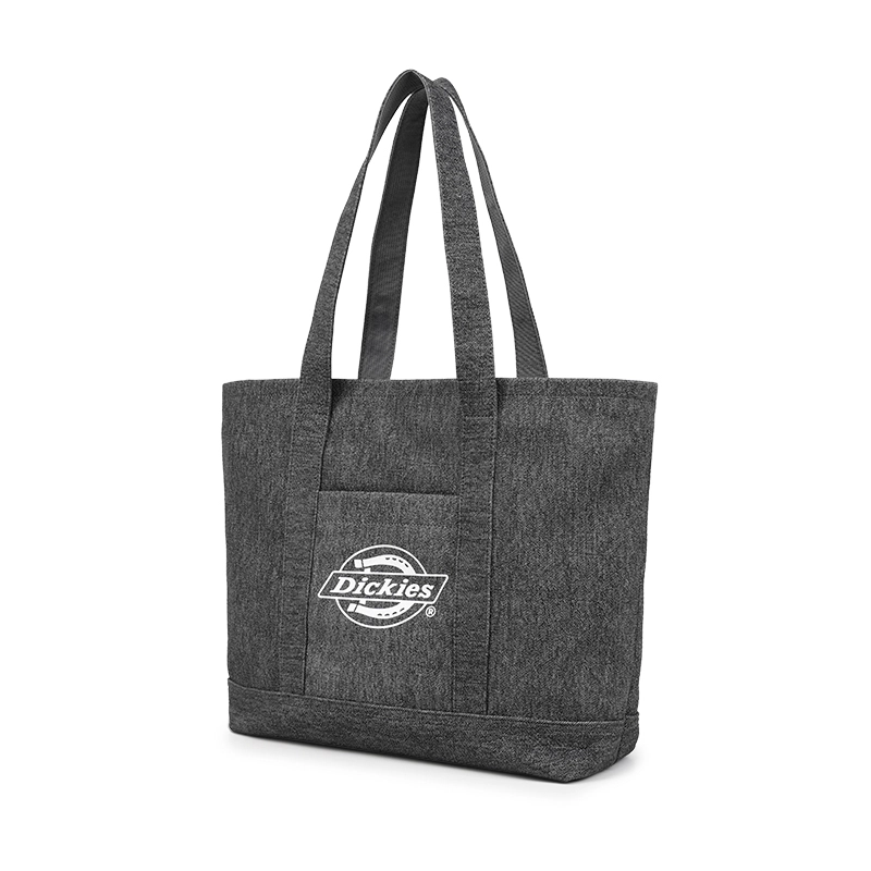 Dickies PU Tote
