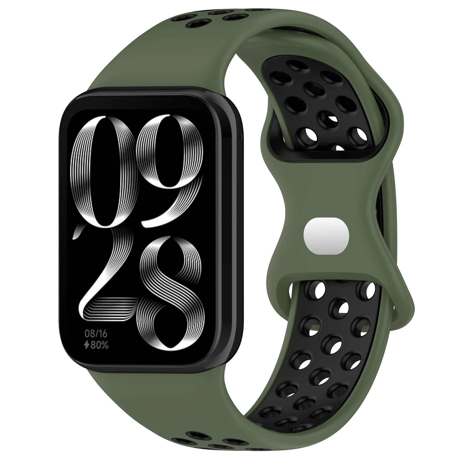 9PRO8PRORedmiWatch4