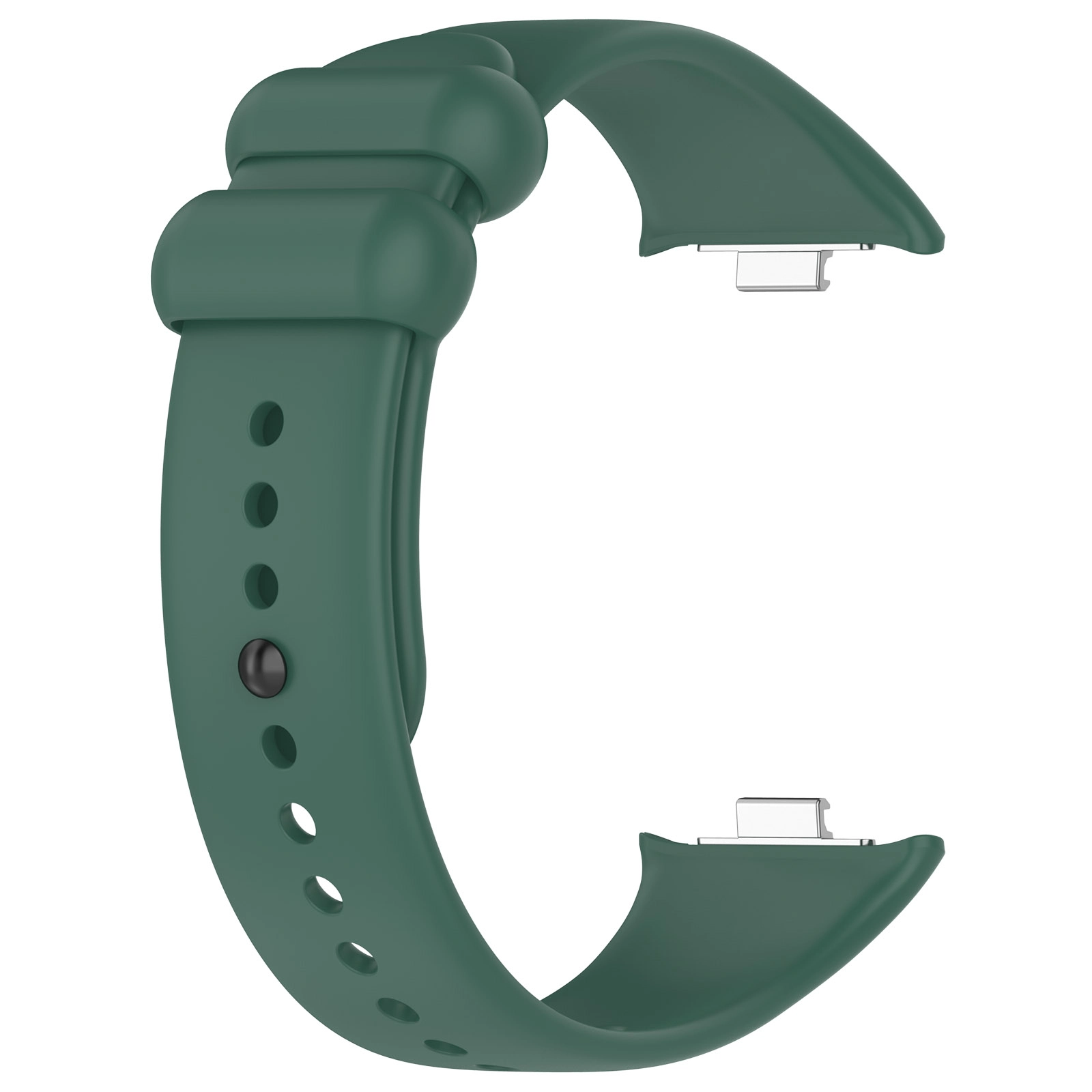 9PRO8PRORedmiWatch4