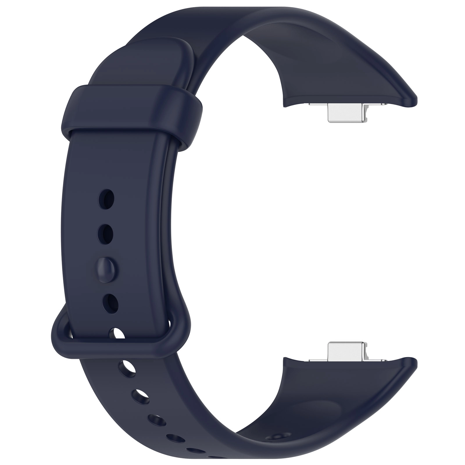 IBOANN 9PRO8PROwatch4