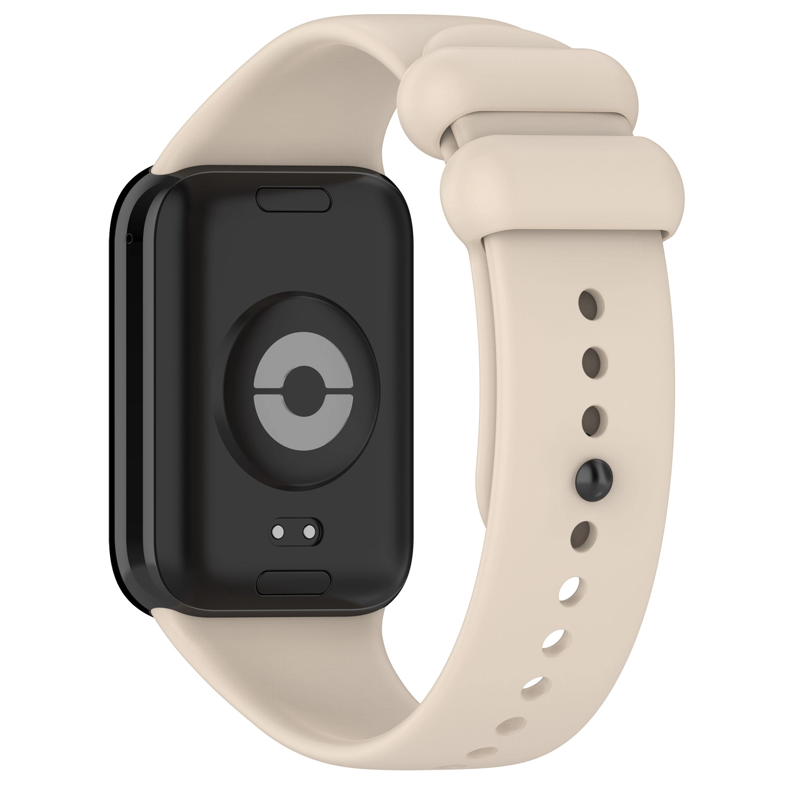 9PRO8PRORedmiWatch4