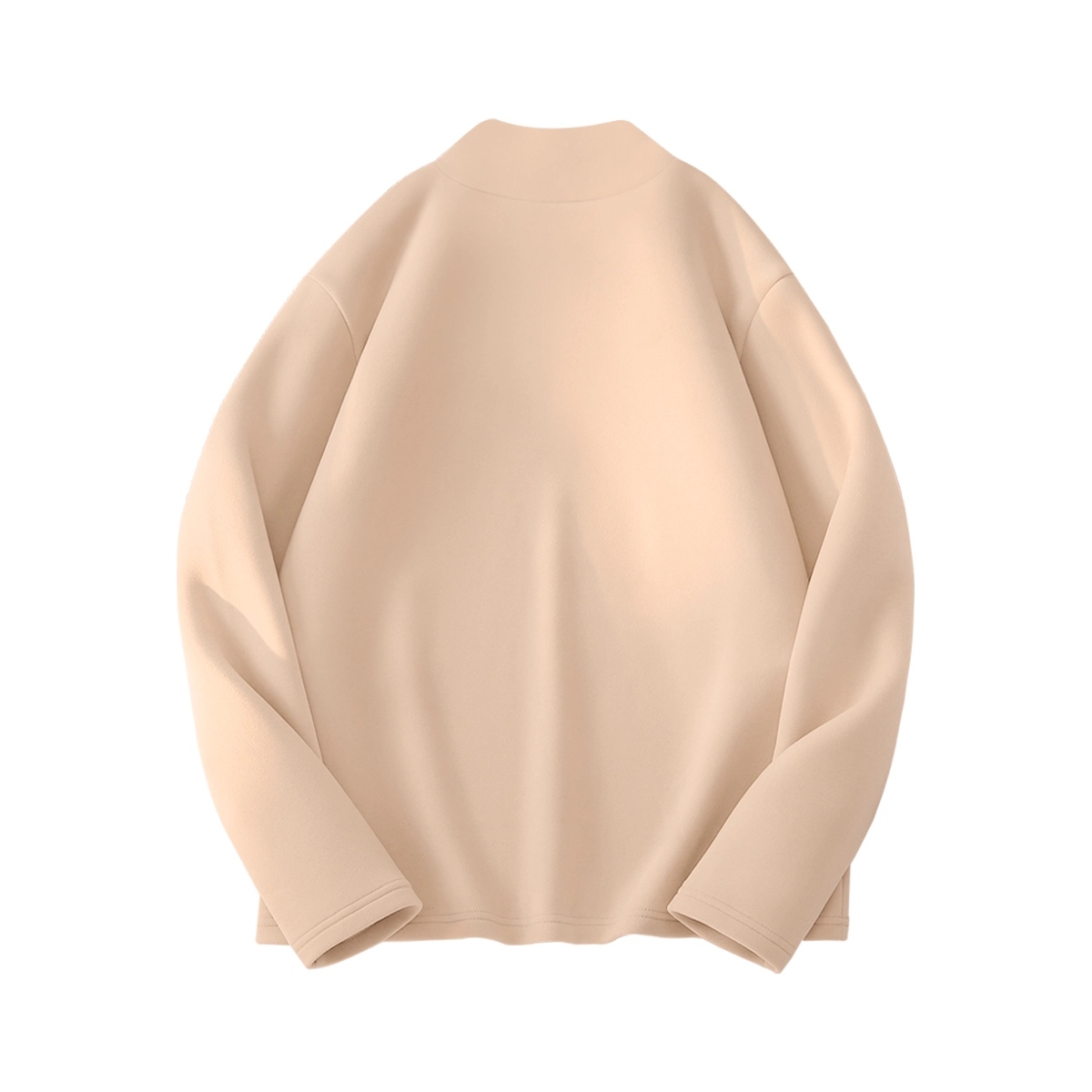 MINISO T
